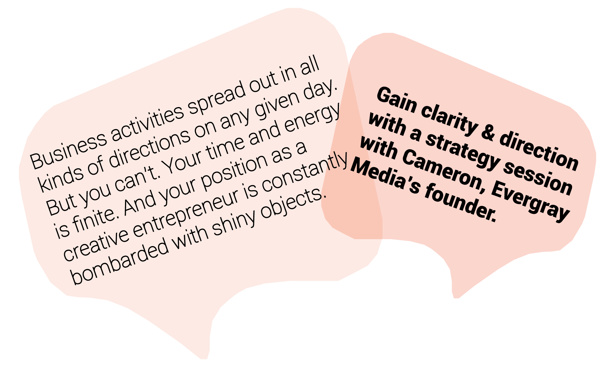 Evergray Media: Marketing Services for Artists, Digital Strategy, Web design, Brand design, Marketing campaigns